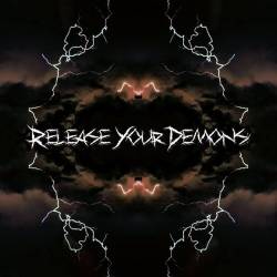 Pandora (POR) : Release Your Demons